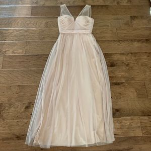 AMSALE Women’s Formal Gown
